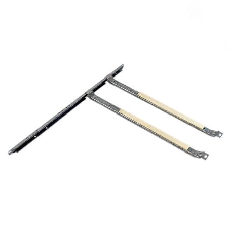 Frame Assembly