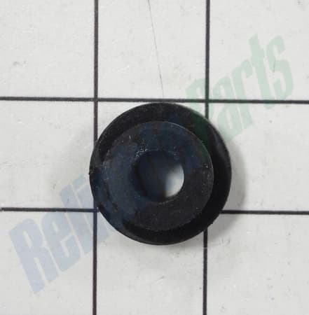 Compressor Grommet
