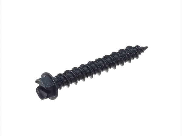 Screw