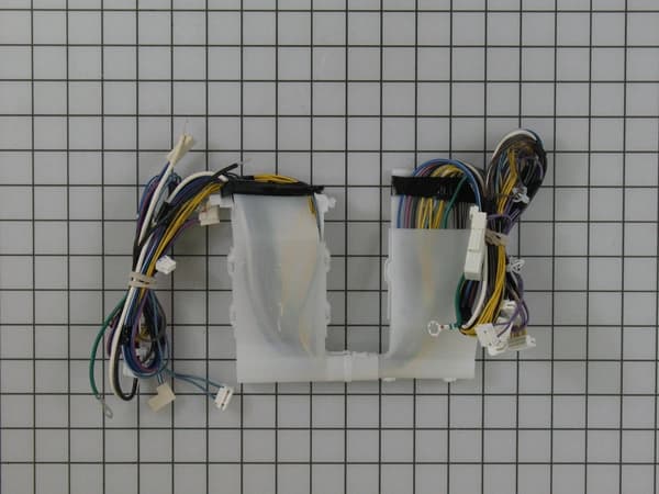 Wire Harness