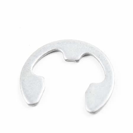 Ring-E