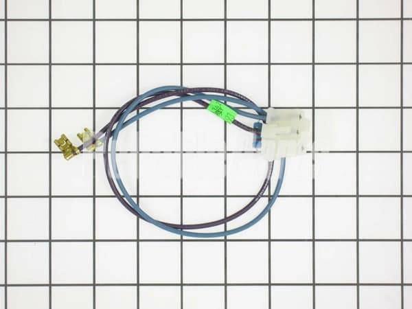 Wire Harness