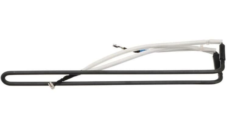 Heating Element Tube Heater -Defrost Fridge Fdbm -120V
