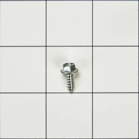 Screw