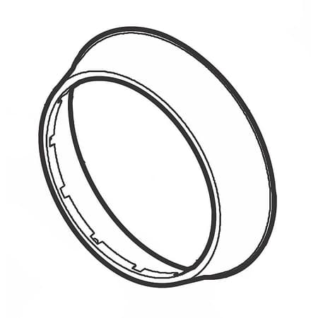 Cover Assembly