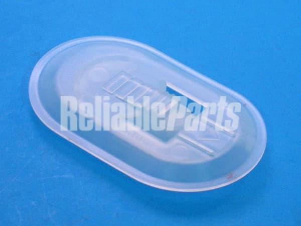 Cover Assembly