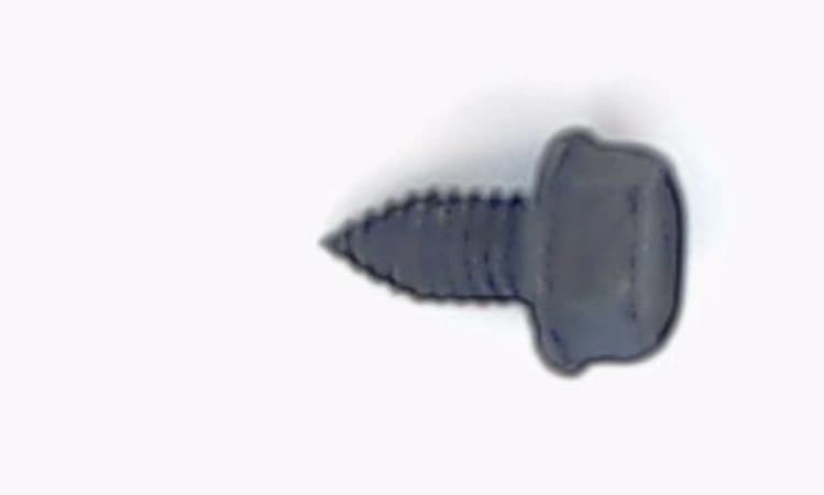 Screw