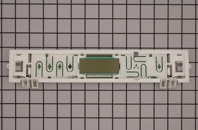 Operating Module