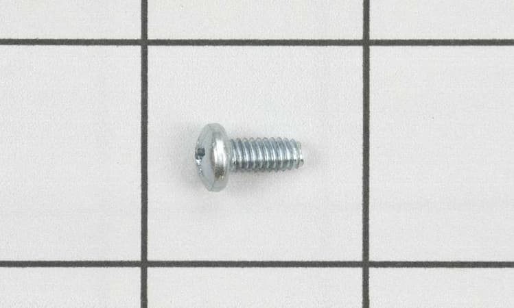 Screw