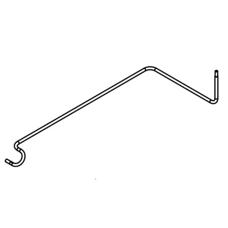 Tube