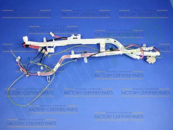 Wire Harness