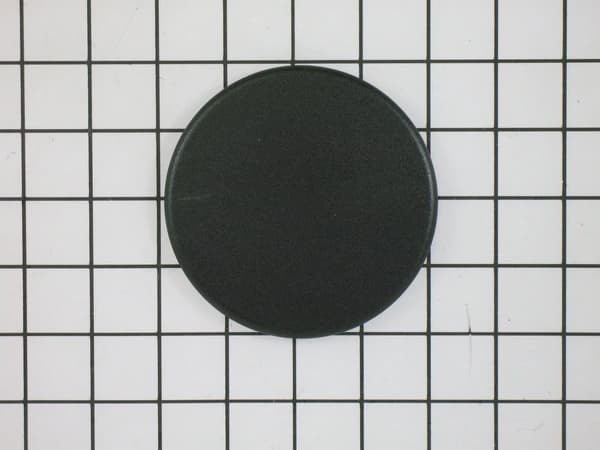 Burner Cap