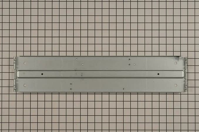 Bracket Assembly