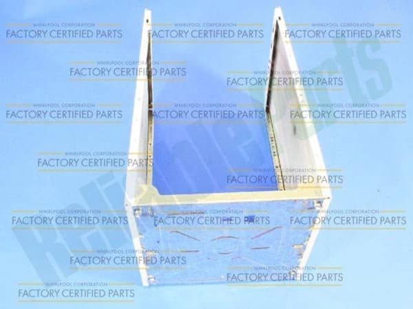 Printed Circuit Board Assembly
