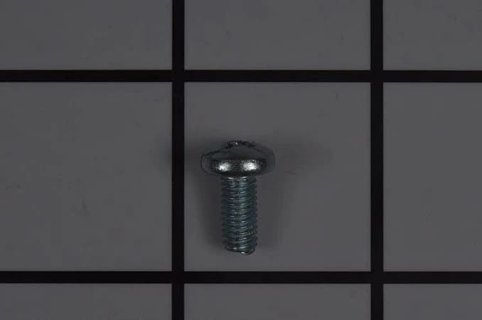 Screw