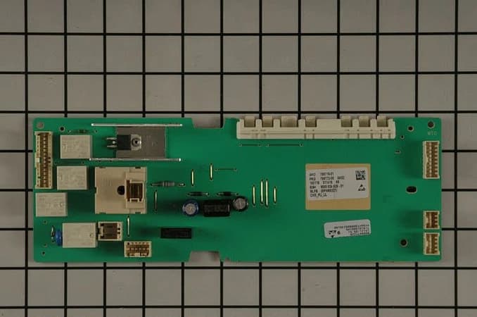 ME322UV F15-2 UL