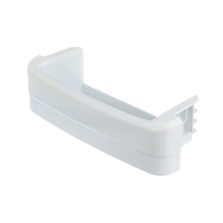 Fixed Shelf Module