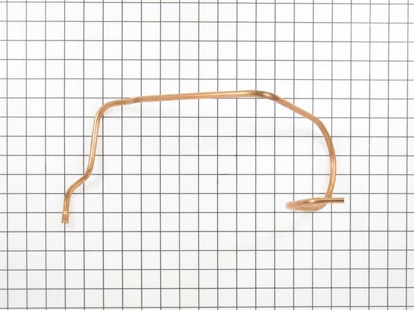 Tube