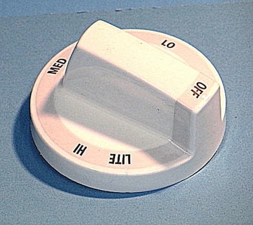 Knob