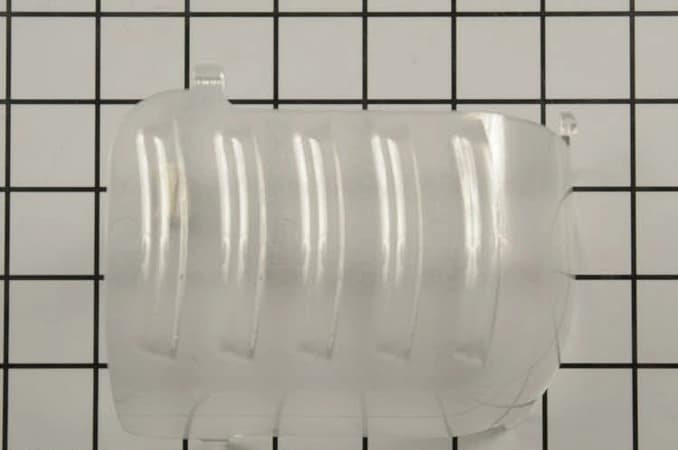 Light Cover