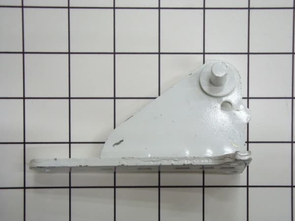 Door Hinge