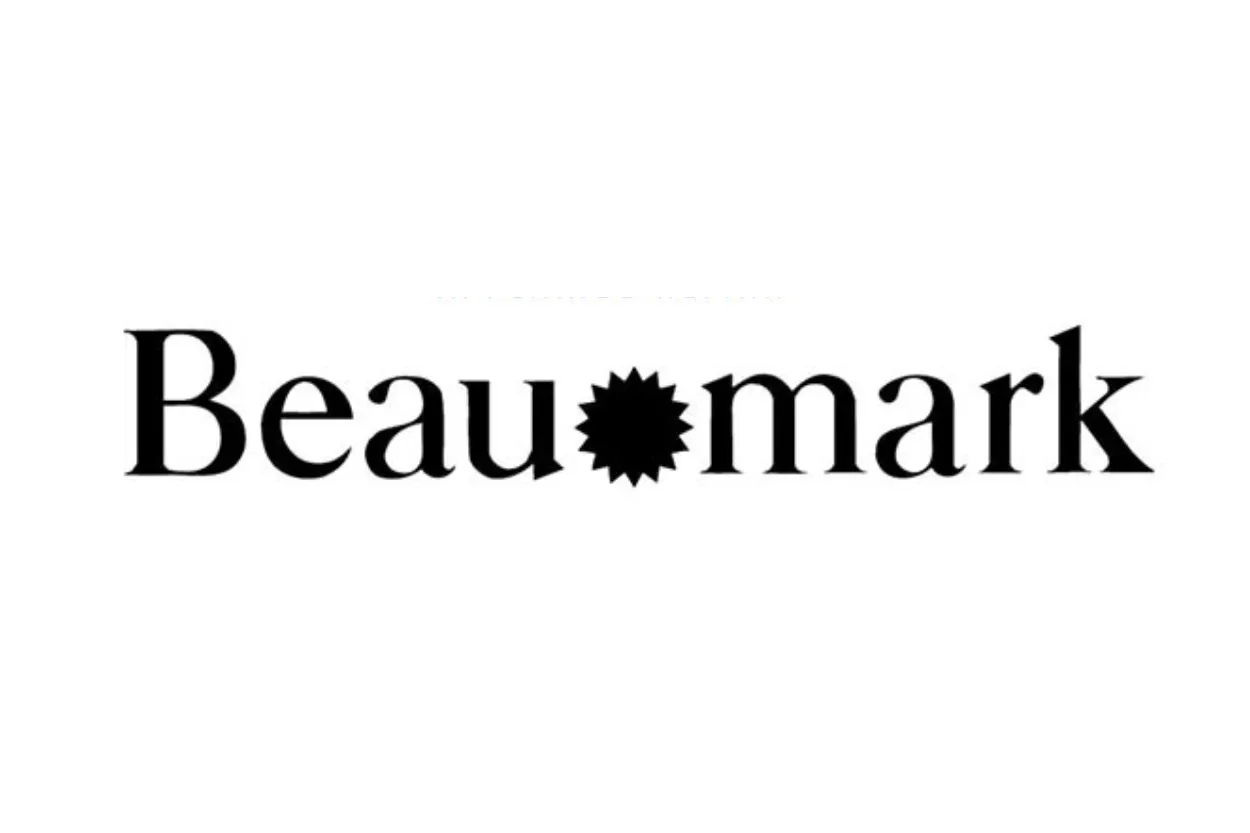 Beaumark